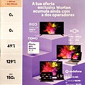 Worten mobile 2 a 31 janeiro